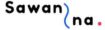 sawanna-logo