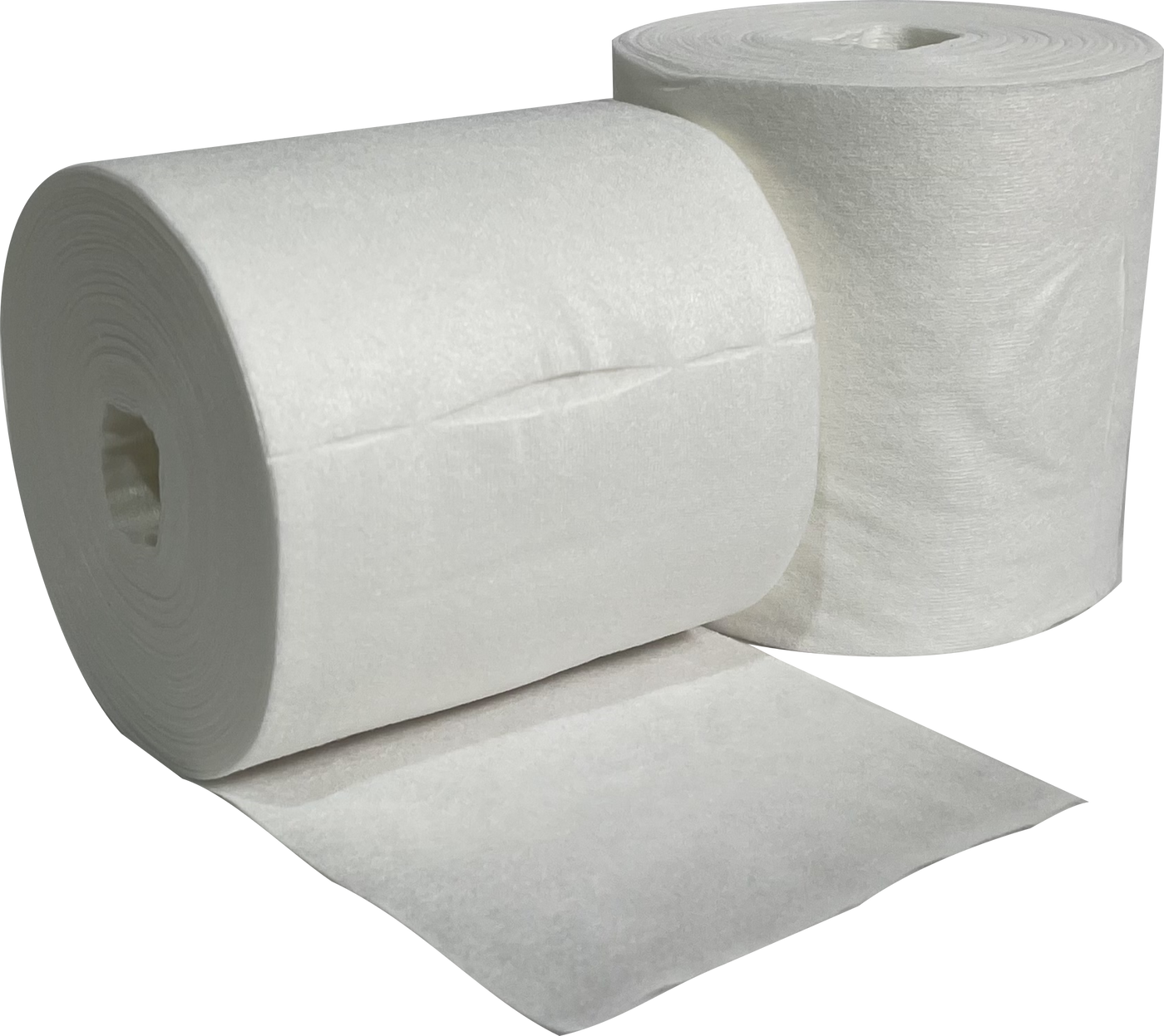 除菌ドライロール(90本入り)