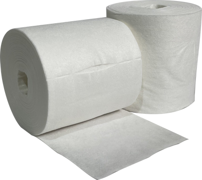 除菌ドライロール(90本入り)