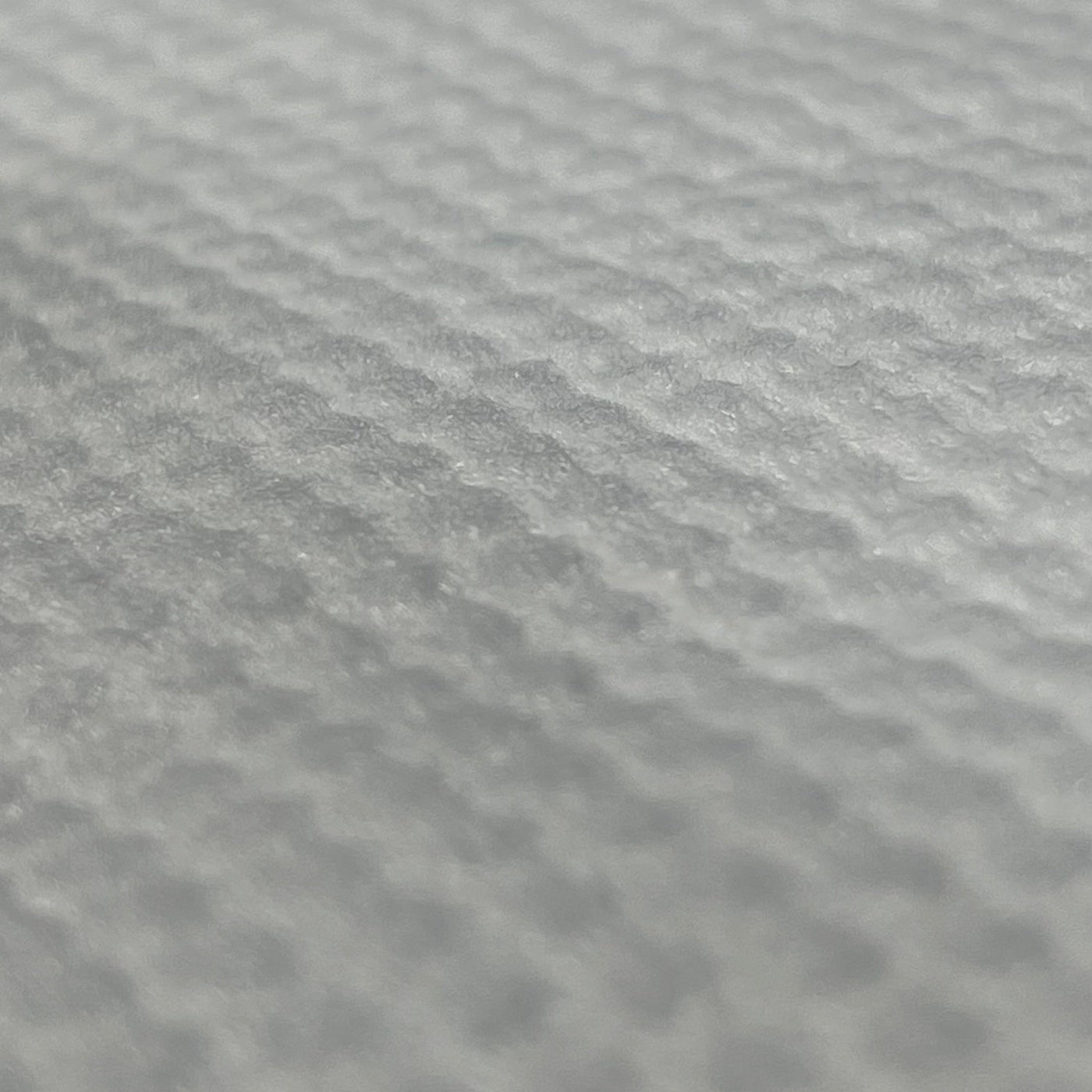 業務用 除菌ドライロールティッシュ 真珠柄 二つ折り【90本入り】