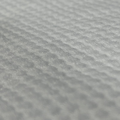 業務用 除菌ドライロールティッシュ 真珠柄 二つ折り【90本入り】