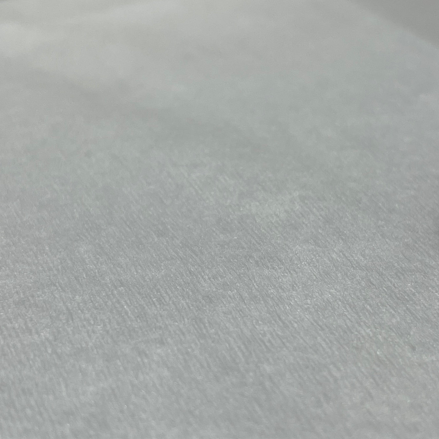 除菌ドライロール(90本入り)