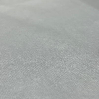 除菌ドライロール(90本入り)