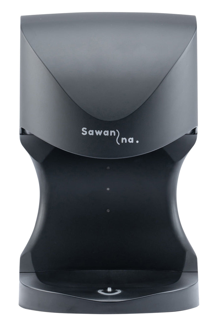 SAWANNA4_b122989f-bee0-4033-