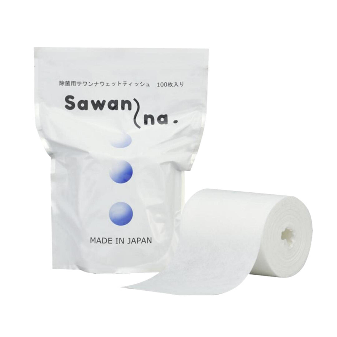 sawanna_white_05_b125a9c0-5778
